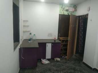 1 BHK Builder Floor For Rent in Neb Sarai Delhi 6848913