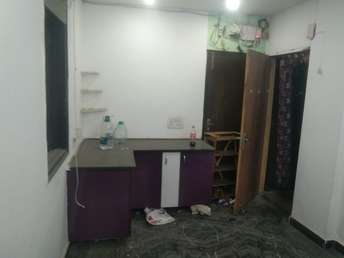 1 BHK Builder Floor For Rent in Neb Sarai Delhi  6848913