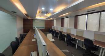 Commercial Office Space 3700 Sq.Ft. For Rent In Vibhuti Khand Lucknow 6848909