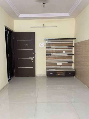 2 BHK Apartment For Rent in Neelkanth Gardens Chembur Mumbai 6848908