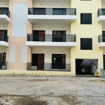 3 BHK Apartment For Resale in SBP Housing Park Central Derabassi Chandigarh 6848914