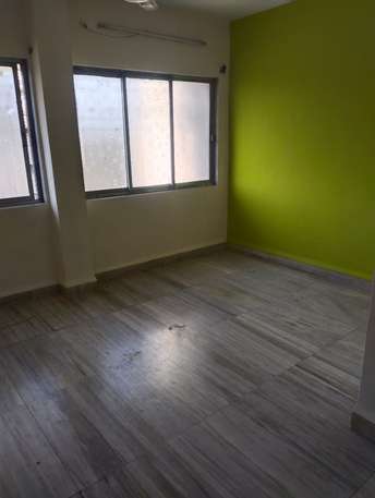 1 BHK Apartment For Rent in Santacruz East Mumbai 6848928
