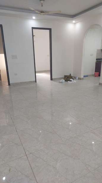 3 BHK Builder Floor For Rent in Hargobind Enclave Chattarpur Chattarpur Delhi  6848933