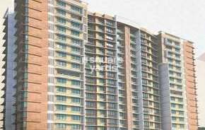 3 BHK Apartment For Rent in Mavani Geetanjali Ghatkopar East Mumbai 6848944