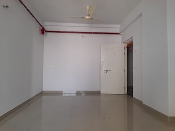 1 BHK Apartment For Resale in Goregaon West Mumbai  6848966