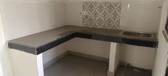 3 BHK Apartment For Resale in Charms Castle Raj Nagar Extension Ghaziabad 6848971