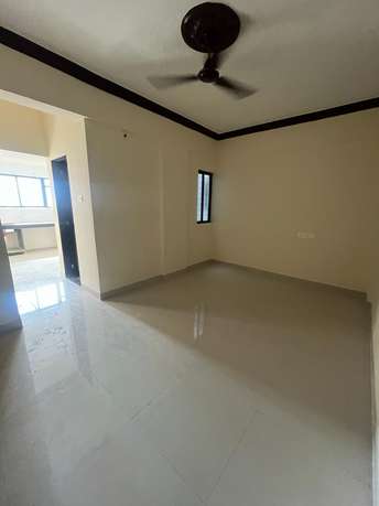 1 BHK Apartment For Rent in Gujrat Colony Pune  6848977