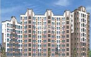 1 BHK Apartment For Resale in Akruti Matoshree Park Bhandup East Mumbai 6848980