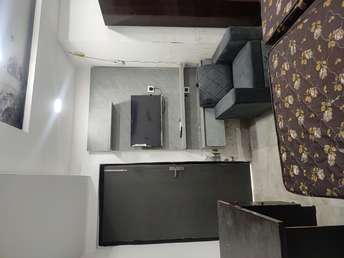 1 RK Builder Floor For Rent in Dlf City Phase 3 Gurgaon 6848986
