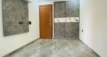 3 BHK Builder Floor For Rent in Indirapuram Ghaziabad 6848989