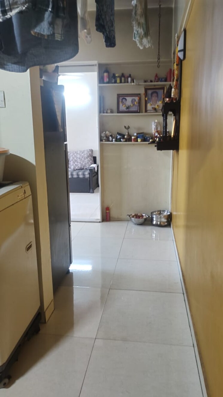 undefined, akruti-matoshree-park 1 Bedroom 550 Sq.Ft. Apartment In Bhandup East Mumbai 6848980