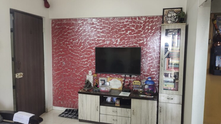 undefined, akruti-matoshree-park 1 Bedroom 550 Sq.Ft. Apartment In Bhandup East Mumbai 6848980