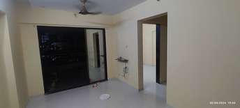 1 BHK Apartment For Rent in Vimal Classic Nalasopara Nalasopara West Mumbai 6848985