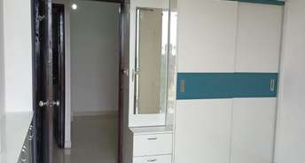 2 BHK Apartment For Rent in Shree Vardhman Mantra Sector 67 Gurgaon 6848990