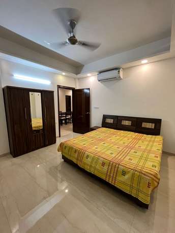 3.5 BHK Apartment For Rent in Bani Park Jaipur 6848976