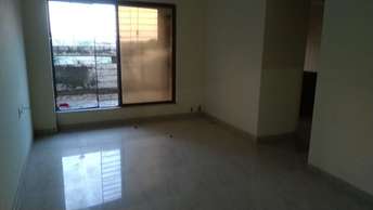 2 BHK Apartment For Rent in Vimal Residency Nalasopara Nalasopara West Mumbai 6848999