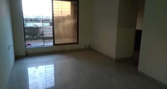 2 BHK Apartment For Rent in Vimal Residency Nalasopara Nalasopara West Mumbai 6848999