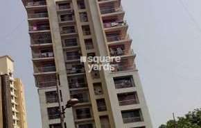 2 BHK Apartment For Rent in Shubh Kamana CHS Bhandup East Mumbai 6849003