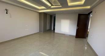 3 BHK Builder Floor For Rent in Sushant Lok Iii Gurgaon 6849006