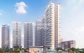 2 BHK Apartment For Resale in Pharande Puneville Tathawade Pune 6849023
