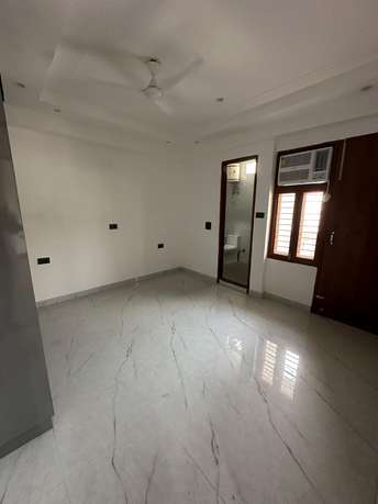 2 BHK Builder Floor For Rent in Sector 38 Gurgaon  6849031