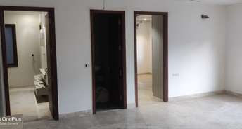 2 BHK Apartment For Resale in Surya Apartments Rohini Rohini Sector 13 Delhi 6849029