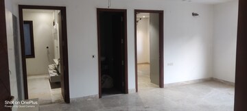 2 BHK Apartment For Resale in Rohini Sector 13 Delhi  6849029