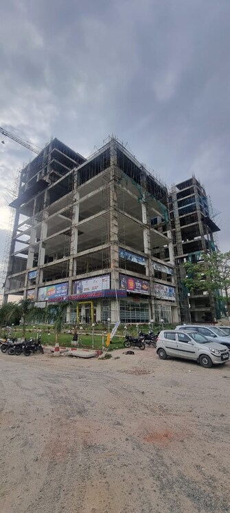 Commercial Shop 400 Sq.Ft. For Resale in Gn Sector Delta I Greater Noida  6849034