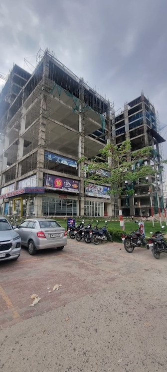 Commercial Shop 400 Sq.Ft. For Resale in Gn Sector Delta I Greater Noida  6849034