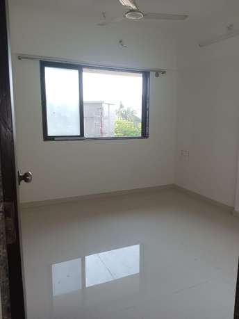 2 BHK Apartment For Rent in Andheri West Mumbai  6849035