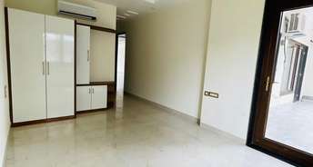 4 BHK Builder Floor For Rent in Ansal API Esencia Sector 67 Gurgaon 6849039