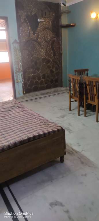 2.5 BHK Builder Floor For Rent in Shiam Apartments Rohini Sector 11 Delhi 6849041