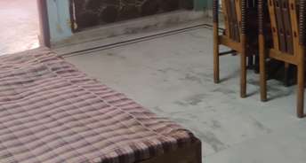 2.5 BHK Builder Floor For Rent in Shiam Apartments Rohini Sector 11 Delhi 6849041