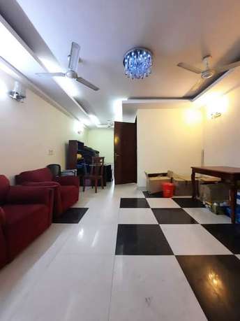 2 BHK Builder Floor For Rent in RWA Malviya Block B1 Malviya Nagar Delhi  6849052