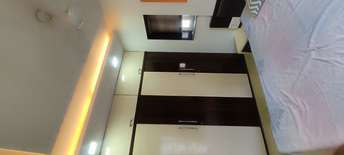 3 BHK Apartment For Rent in Velentine Tower Goregaon East Mumbai 6849049