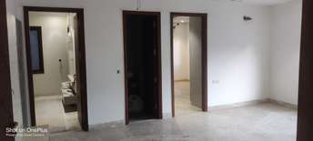 3 BHK Independent House For Rent in Golden Jublie Apartment Rohini Sector 11 Delhi 6849051