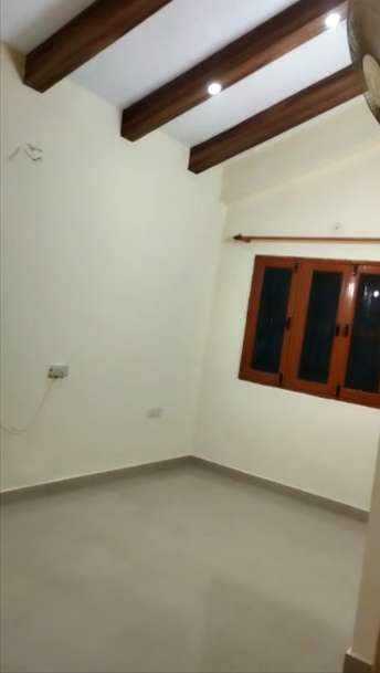 4 BHK Builder Floor For Resale in Vasundhara Sector 16 Ghaziabad 6849063