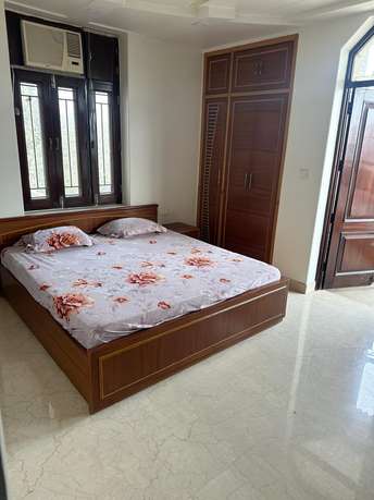 2 BHK Builder Floor For Rent in Adarsh Kunj Rohini Delhi 6849058