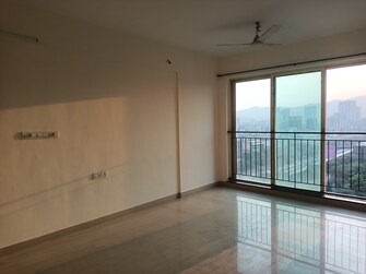 3 BHK Apartment For Resale in Rustomjee Urbania Athena Majiwada Thane  6849067