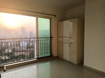 3 BHK Apartment For Resale in Rustomjee Urbania Athena Majiwada Thane  6849067