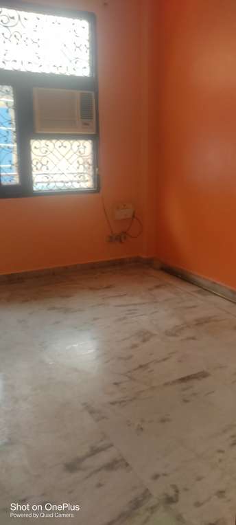 2 BHK Builder Floor For Resale in Shivam Apartments Rohini Rohini Sector 15 Delhi 6849069