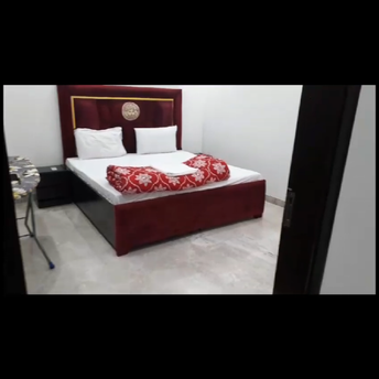 3 BHK Builder Floor For Rent in E Block RWA Greater Kailash 1 Kailash Colony Delhi 6849076