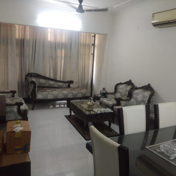 3 BHK Builder Floor For Rent in RWA Greater Kailash 2 Greater Kailash Part 3 Delhi 6849091