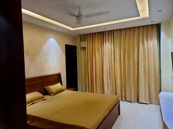 4 BHK Apartment For Resale in Aerocity Chandigarh 6849095