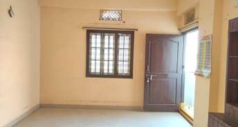 2 BHK Apartment For Rent in Tarnaka Hyderabad 6849117