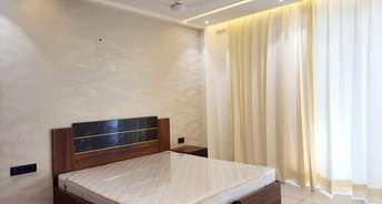 3.5 BHK Apartment For Resale in Aerocity Chandigarh 6849124