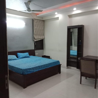 4 BHK Apartment For Rent in Dcm Jaipur 6849126