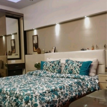 Studio Apartment For Rent in Siddha Xanadu Studio Bablatala Kolkata 6849123