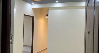 2 BHK Apartment For Resale in Pyramid Urban Homes Sector 70a Gurgaon 6849239