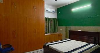 2 BHK Builder Floor For Rent in Saharanpur Road Dehradun 6849278